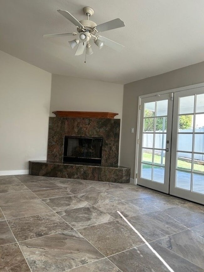 Photo - 11100 Myers Ranch Ct