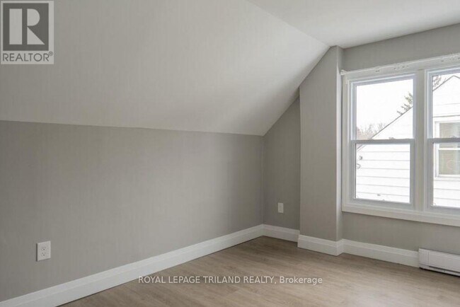 Photo - 188 Forest Hill Ave