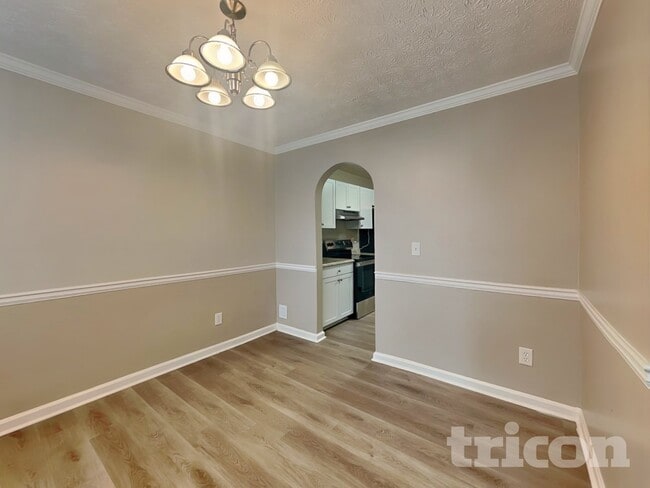 Photo - 266 Summer Hill Cir