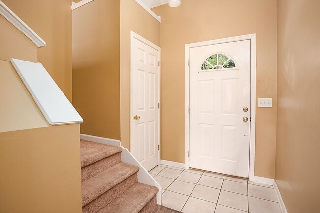 Photo - 2428 E University Dr