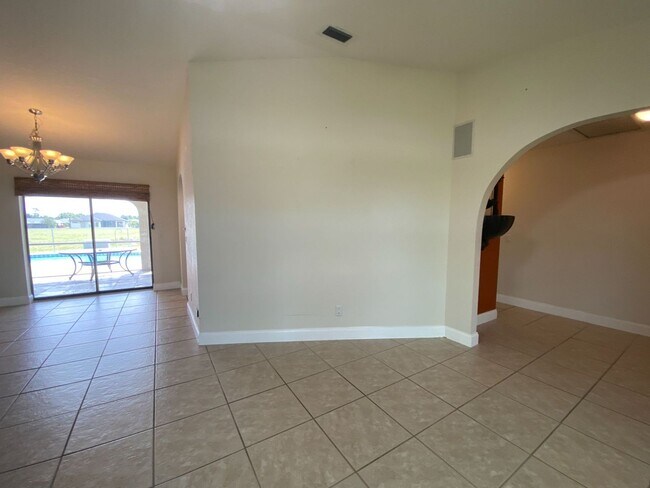 Photo - Beautiful Deep Creek Neighborhood!