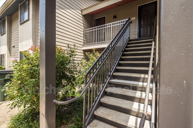 Photo - 1843 Fernspring Cove Unit 2