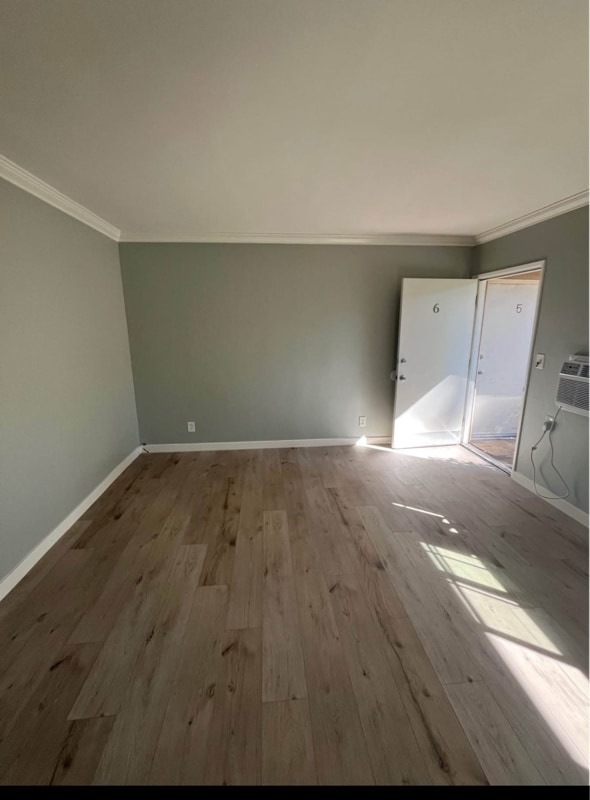 Photo - 20033 Saticoy St Unit 19