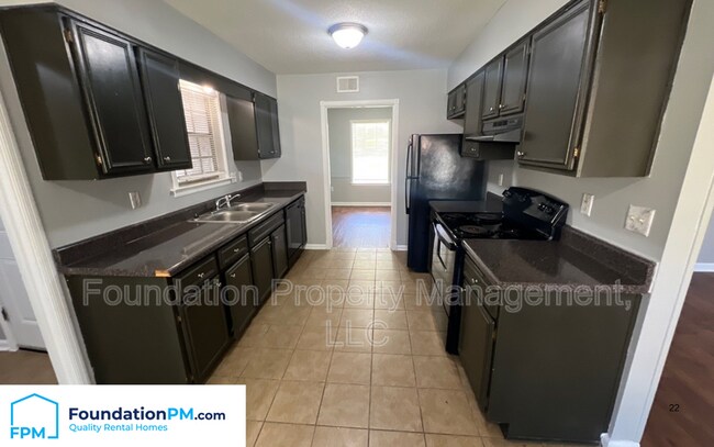 Photo - 4364 Ann Arbor Ln