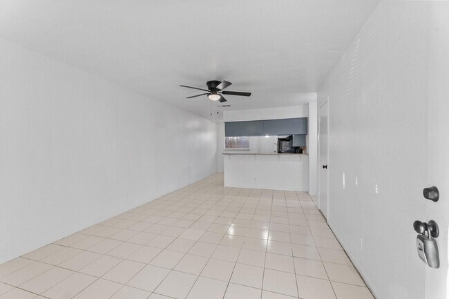 Photo - 11103 Renel Dr Unidad B