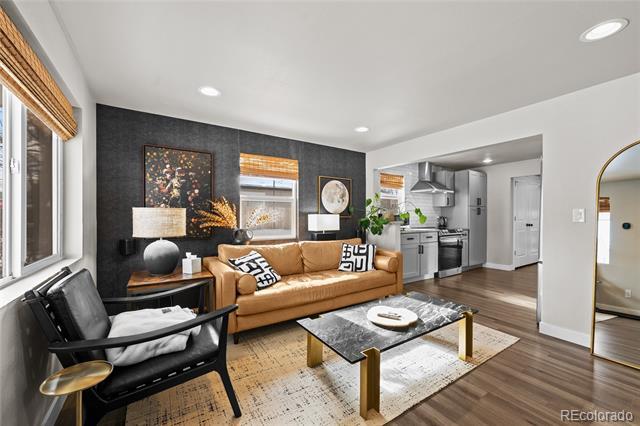 Photo - 4717 Meade St