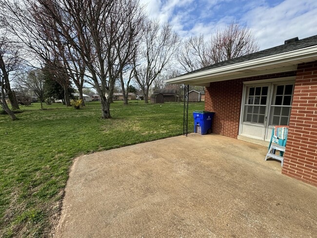 Photo - 708 North St