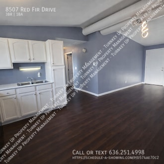 Photo - 8507 Red Fir Dr