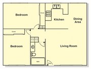 Orleans 2 bed 1 bath Floorplan 840sf no patio.jpg