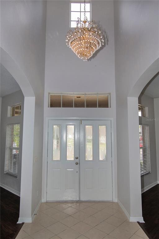 664 Cedar Forest Cir