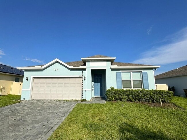 Building Photo - 239 Tarpon Bay Blvd