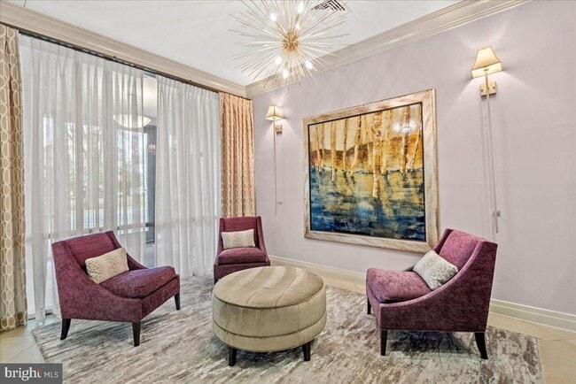 Photo - 2451 Midtown Ave Unit 921