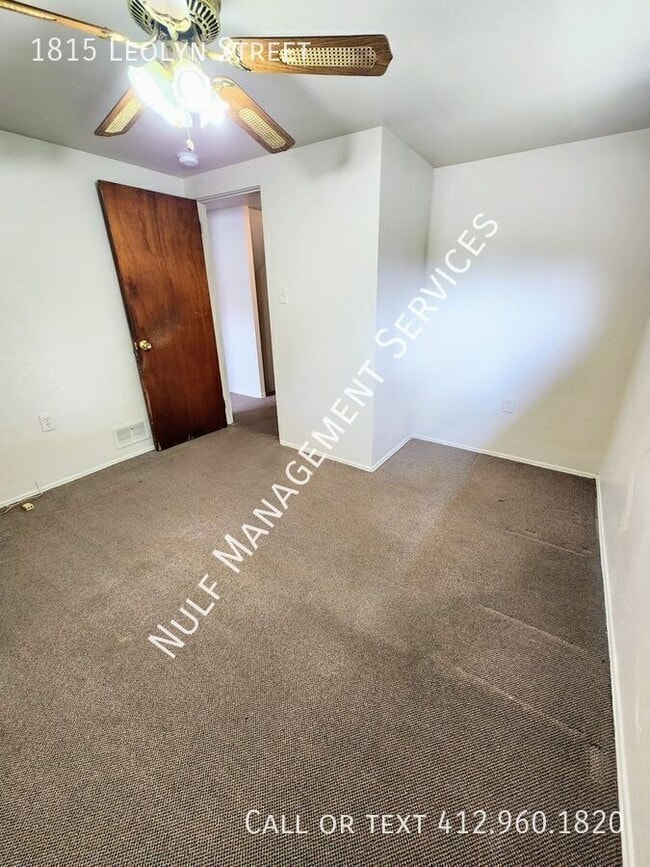 Photo - 1815 Leolyn St
