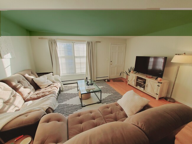 Photo - 13 Elmwood St