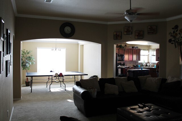 Photo - 2101 Golden Eagle Dr