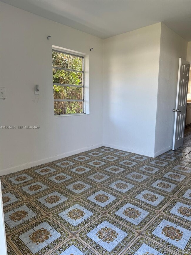 Photo - 3690 SW 14th St Unit 1