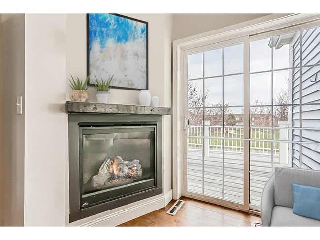 Photo - 5310 95th Ln N