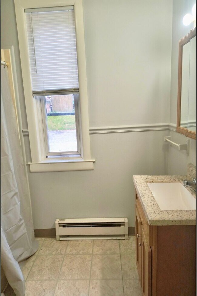 Photo - 79 Hamlet Ave Unit 1 Rear