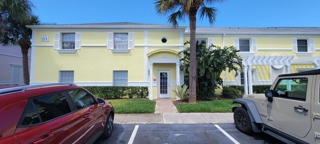 Photo - 237 Sea Horse Dr SE