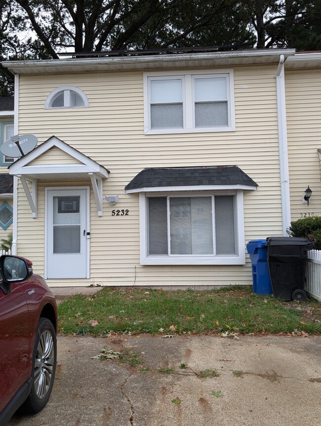 Photo - 5232 Richard Rd