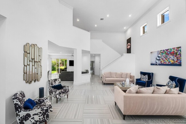 Photo - 2404 NW 67th St