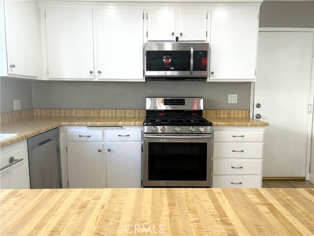 Photo - 15712 Rolling Ridge Dr