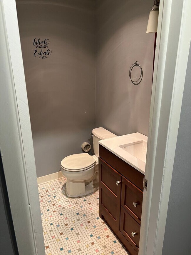 Photo - Beautiful 2 bedroom, 2.0 bath Condo in Wes...