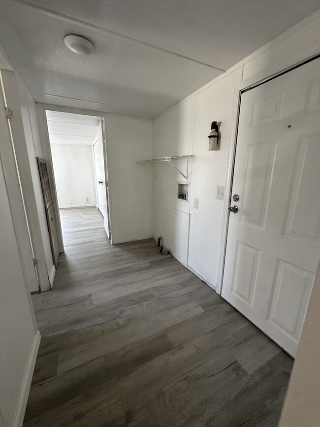 Photo - 8004 Reynolda Rd