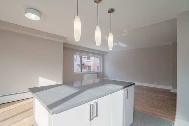 Photo - 4555 Av. Bonavista Unité 115