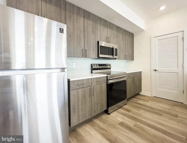 Photo - 1600 Germantown Ave Unit 416 F