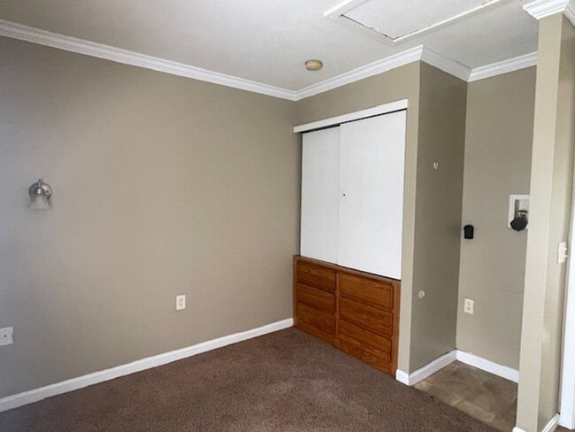 Photo - Adorable cottage