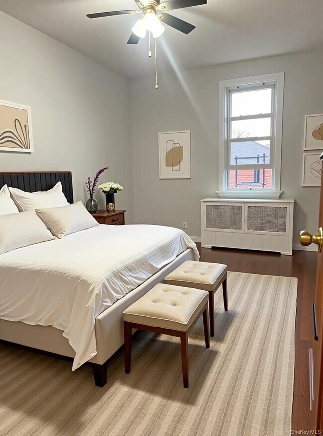 Photo - 1822 Fowler Ave