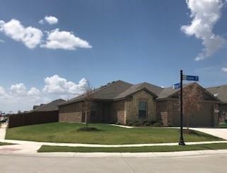 Photo - 2301 Carrier Dr