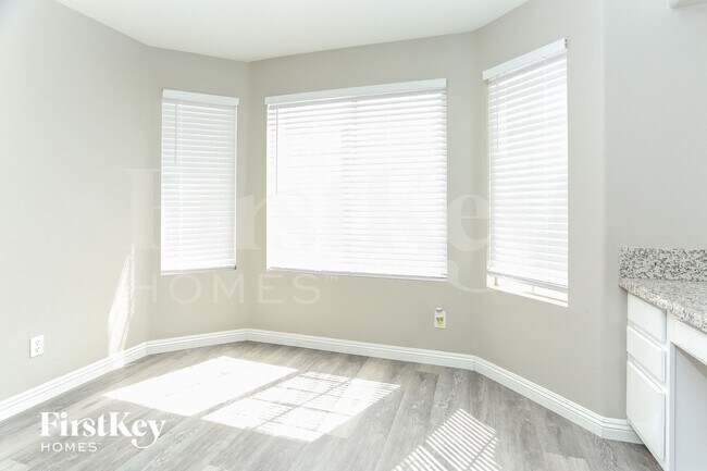 Photo - 4517 Possum Berry Ln