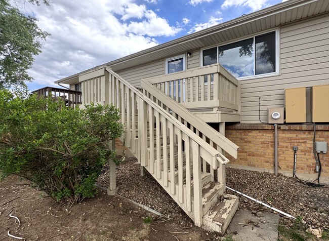 Photo - 751 W Cleveland Cir