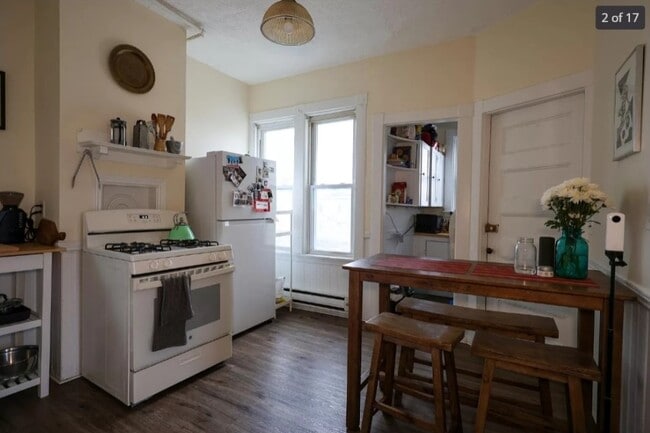 Photo - 38 Jefferson St