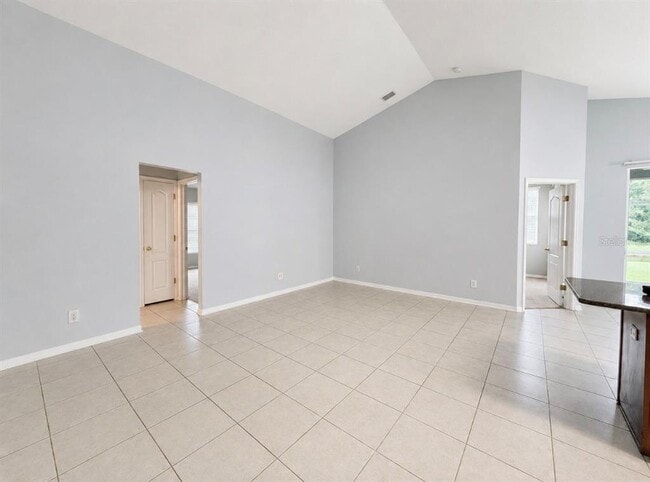 Photo - 9630 Baton Rouge Ln