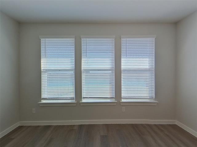 Photo - 8120 Brookhaven Dr