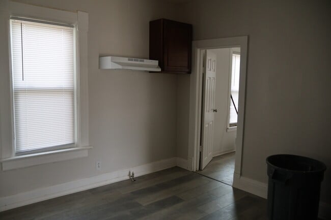 Photo - 602 W 145th St