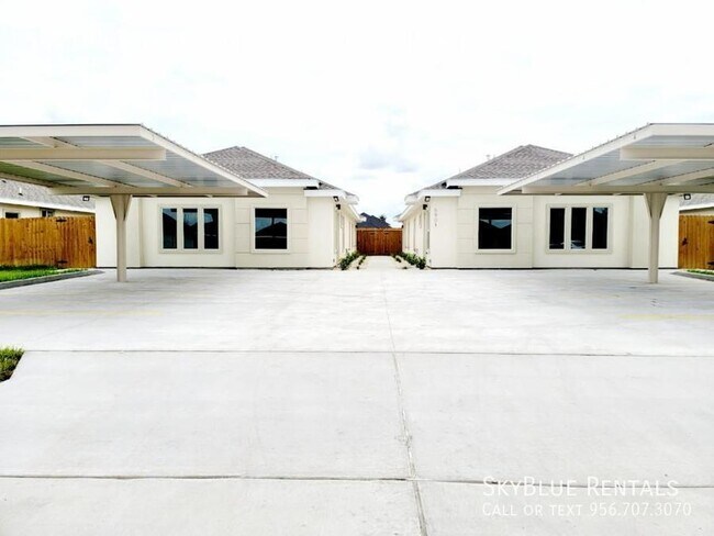 Building Photo - 5901 Puffin Ave Unit 5901-3 Puffin Rental