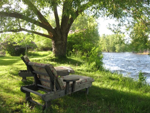 Photo - 4922 Chesapeake Ln