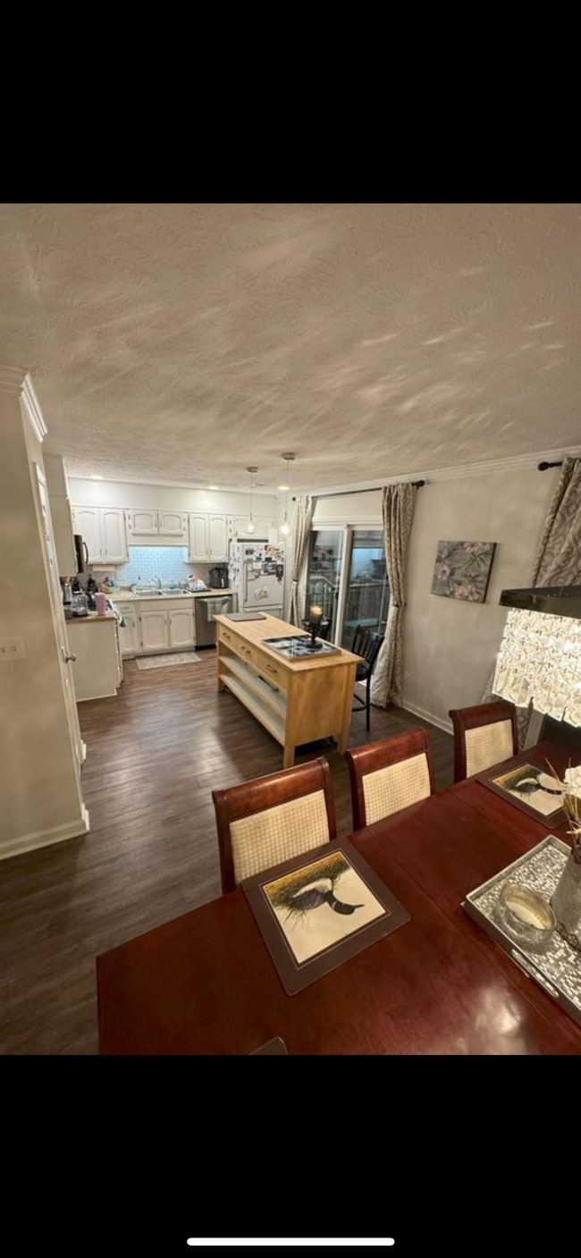 Photo - 112 Hunters Cv