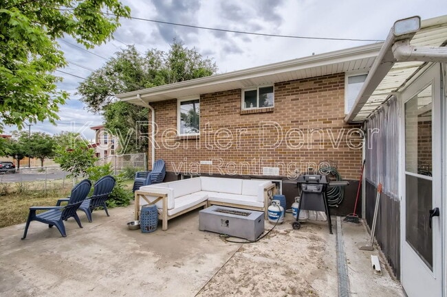 Photo - 10609 W 48th Ave Unit D