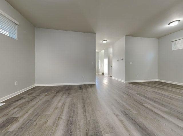 Building Photo - 1416 Woodbine Ave SE Rental