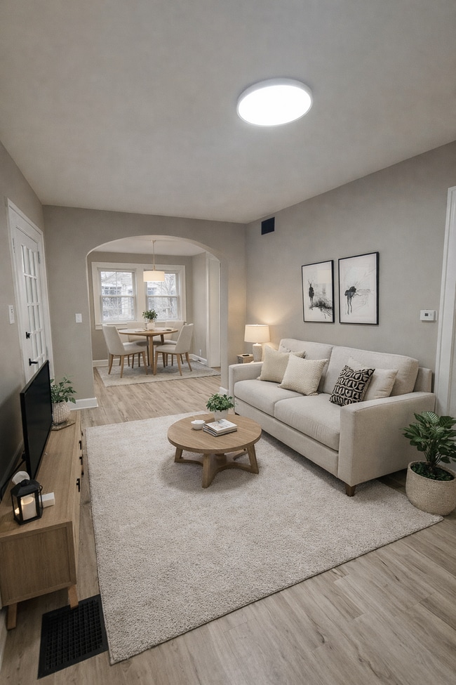 Photo - 4931 Orion Ave