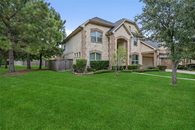 Photo - 17703 Indian Mountain Ln