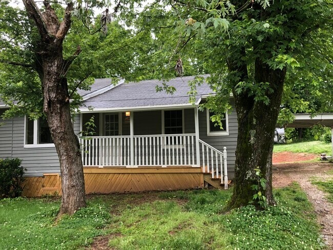 Building Photo - 144 Beech Hill Dr Rental