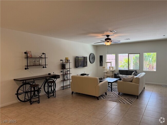 Building Photo - 6123 Patriots Point Ct Rental