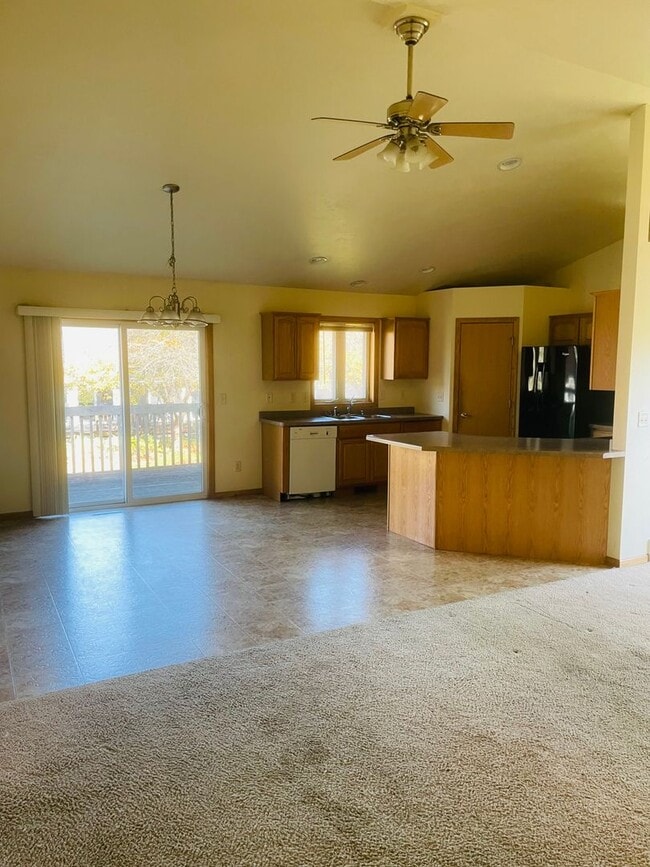 Photo - 2930 W Glenpark Dr Unit 2930 Glenpark Dr