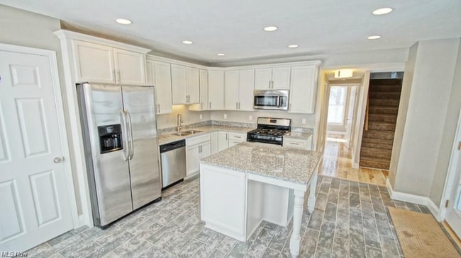 Photo - 196 Vincent St Unidad A